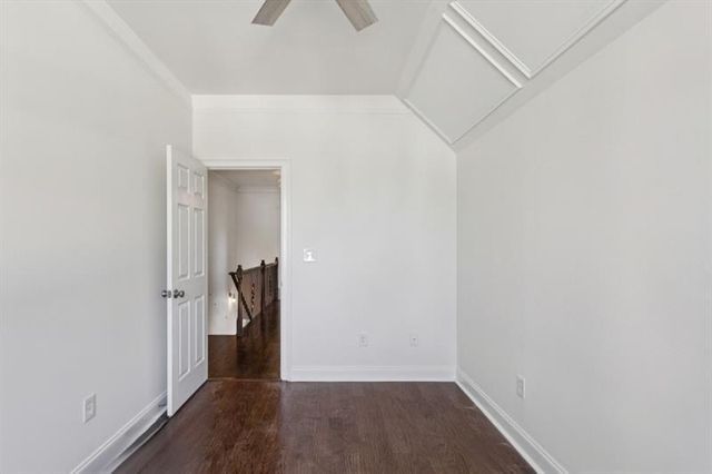 546 Highland, Atlanta, GA 30312