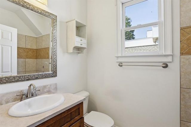 546 Highland, Atlanta, GA 30312