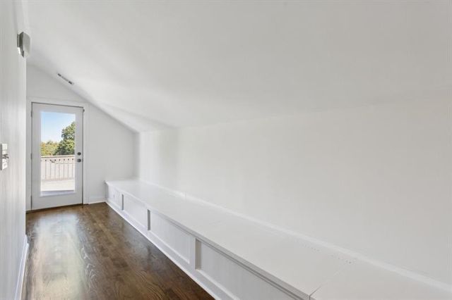 546 Highland, Atlanta, GA 30312