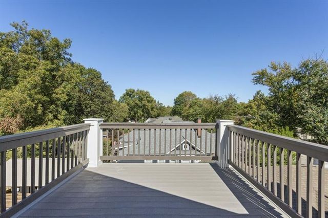 546 Highland, Atlanta, GA 30312