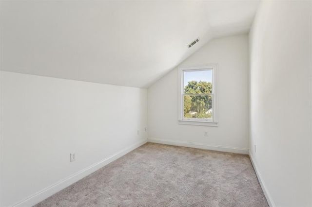 546 Highland, Atlanta, GA 30312