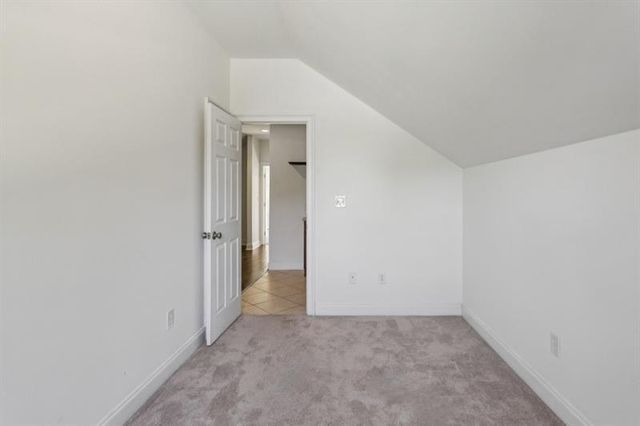 546 Highland, Atlanta, GA 30312
