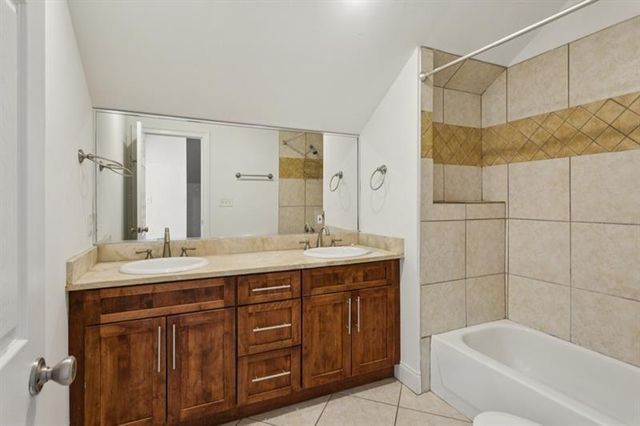 546 Highland, Atlanta, GA 30312