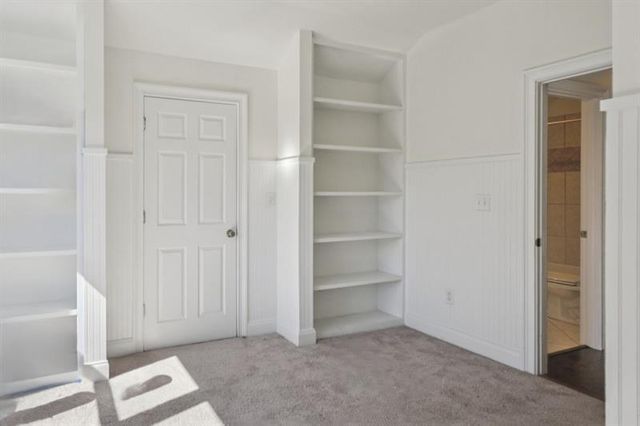 546 Highland, Atlanta, GA 30312