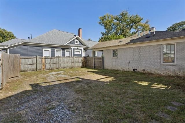 546 Highland, Atlanta, GA 30312