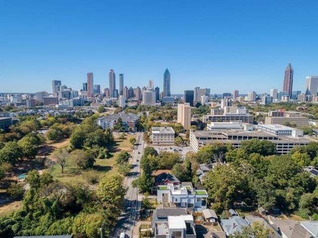 546 Highland, Atlanta, GA 30312