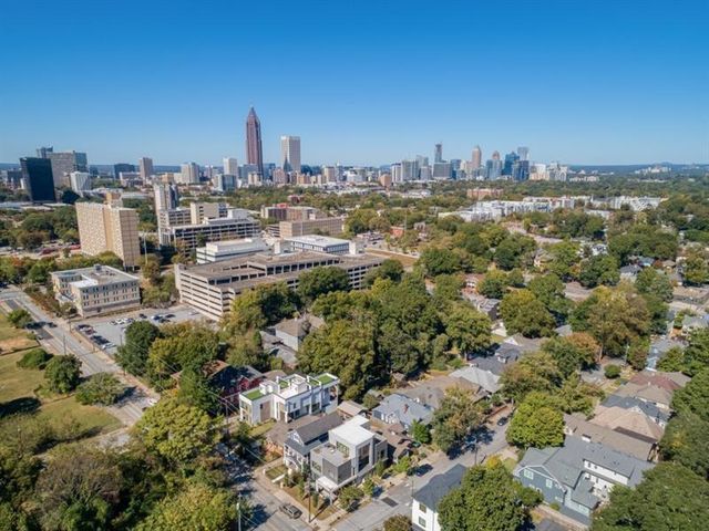 546 Highland, Atlanta, GA 30312