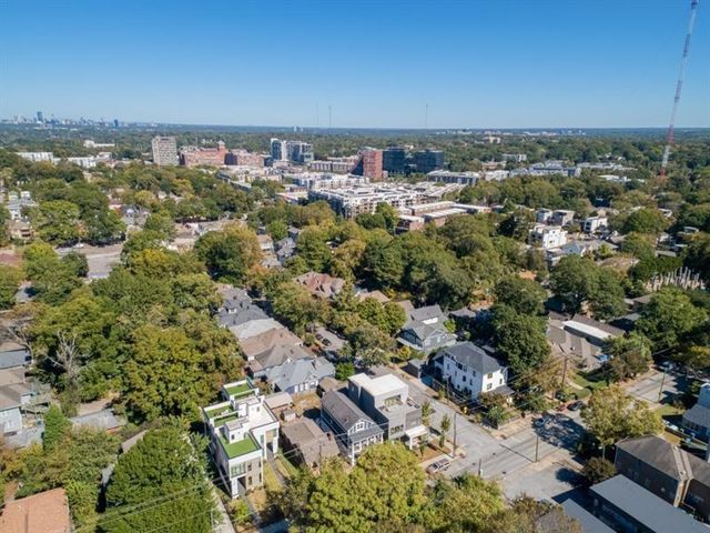 546 Highland, Atlanta, GA 30312