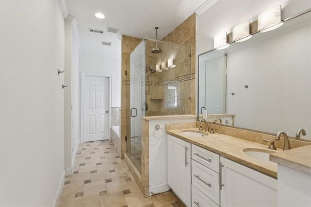 546 Highland, Atlanta, GA 30312