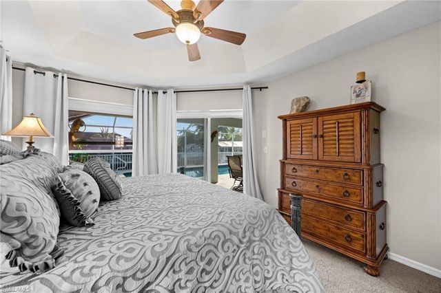 3597 Gondola LN, St. James City, FL 33956