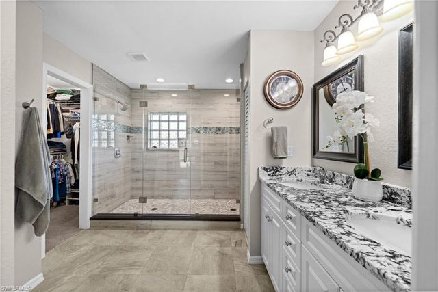 3597 Gondola LN, St. James City, FL 33956