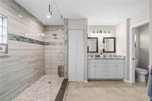 3597 Gondola LN, St. James City, FL 33956