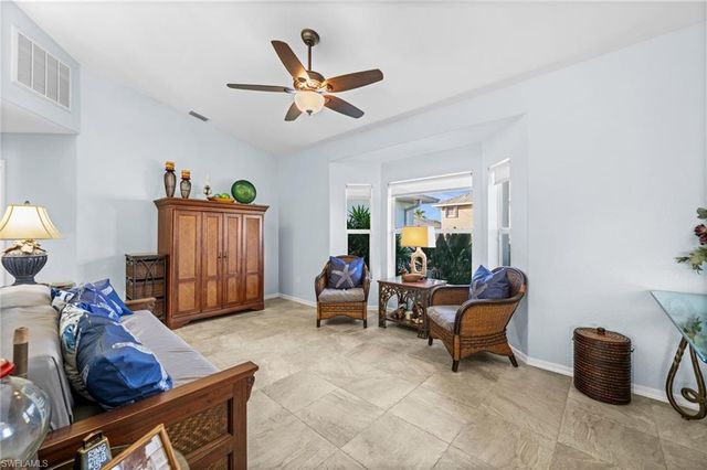 3597 Gondola LN, St. James City, FL 33956