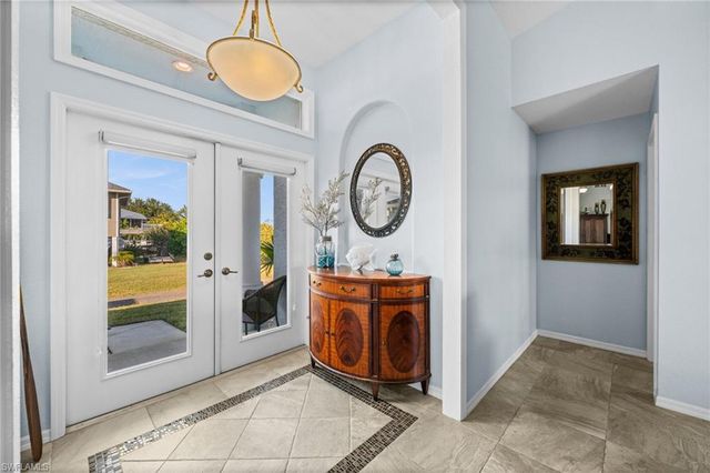 3597 Gondola LN, St. James City, FL 33956