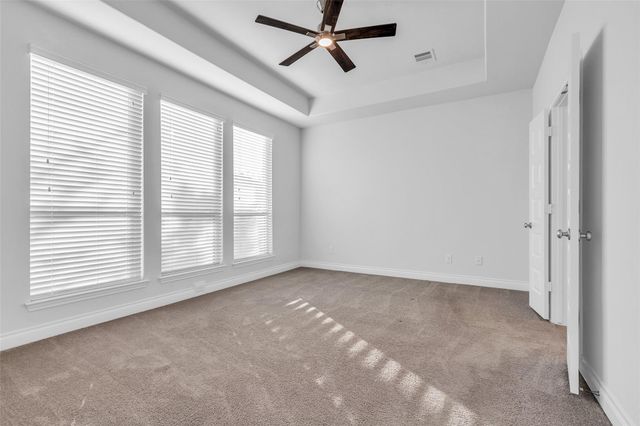 138 S Carson Cub Court, Montgomery, TX 77316