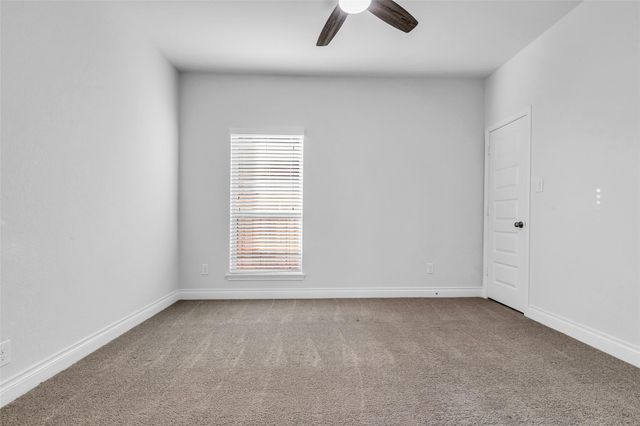 138 S Carson Cub Court, Montgomery, TX 77316