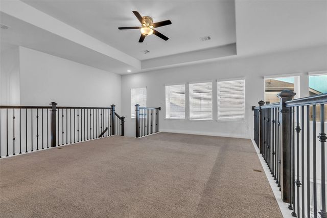 138 S Carson Cub Court, Montgomery, TX 77316