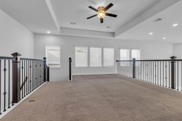 138 S Carson Cub Court, Montgomery, TX 77316