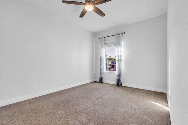 138 S Carson Cub Court, Montgomery, TX 77316