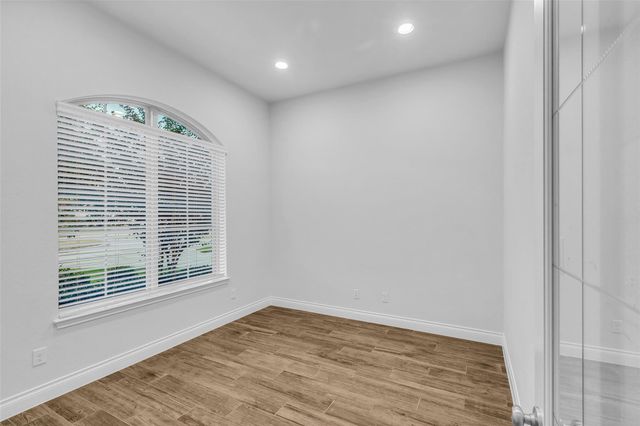 138 S Carson Cub Court, Montgomery, TX 77316