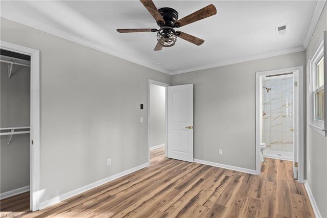 242 Westridge Drive, King, NC 27021