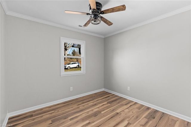 242 Westridge Drive, King, NC 27021