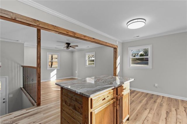 242 Westridge Drive, King, NC 27021