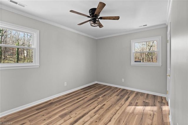 242 Westridge Drive, King, NC 27021