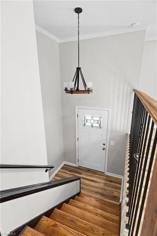 242 Westridge Drive, King, NC 27021