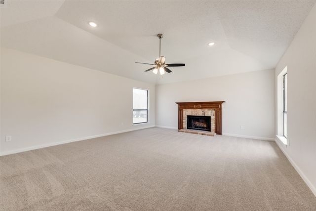 2309 Crystal Creek Lane, Garland, TX 75040