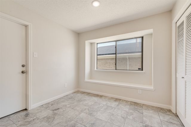 2309 Crystal Creek Lane, Garland, TX 75040