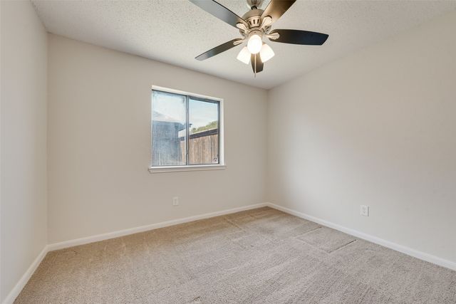 2309 Crystal Creek Lane, Garland, TX 75040