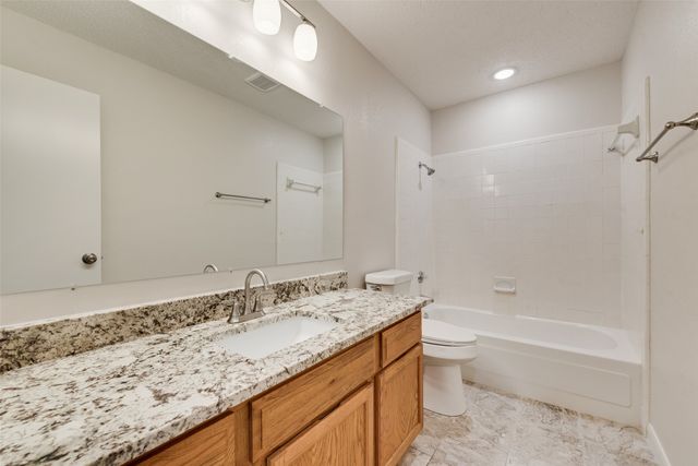 2309 Crystal Creek Lane, Garland, TX 75040