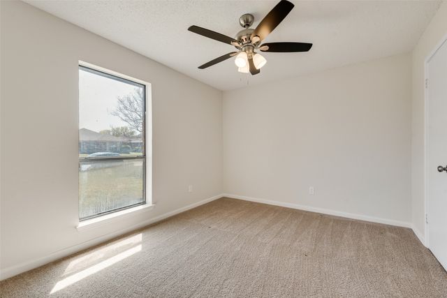 2309 Crystal Creek Lane, Garland, TX 75040