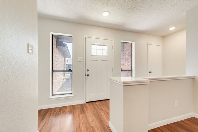 2309 Crystal Creek Lane, Garland, TX 75040