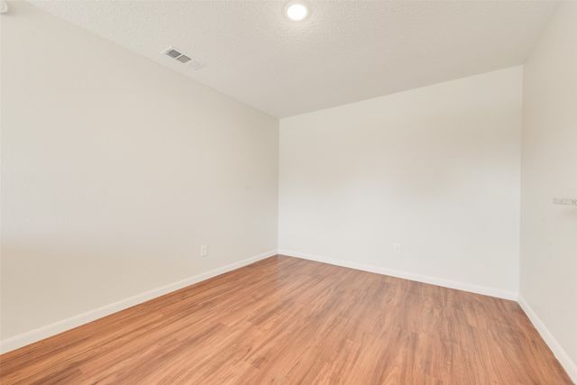 2309 Crystal Creek Lane, Garland, TX 75040