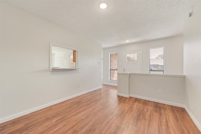 2309 Crystal Creek Lane, Garland, TX 75040