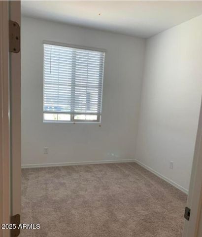 14231 W EL CORTEZ Place W 579, Surprise, AZ 85387