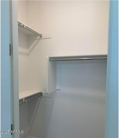 14231 W EL CORTEZ Place W 579, Surprise, AZ 85387