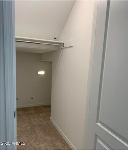 14231 W EL CORTEZ Place W 579, Surprise, AZ 85387