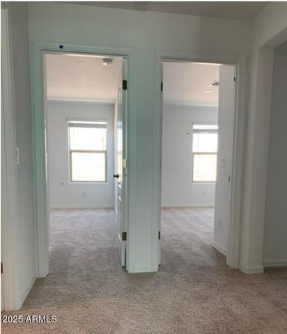 14231 W EL CORTEZ Place W 579, Surprise, AZ 85387