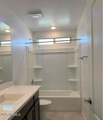 14231 W EL CORTEZ Place W 579, Surprise, AZ 85387