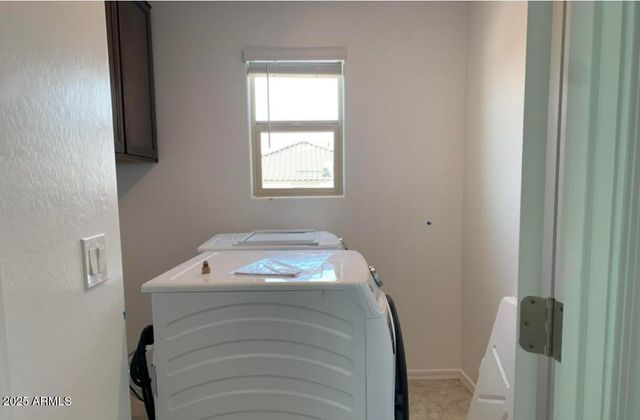 14231 W EL CORTEZ Place W 579, Surprise, AZ 85387