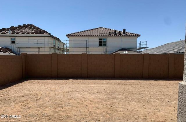 14231 W EL CORTEZ Place W 579, Surprise, AZ 85387