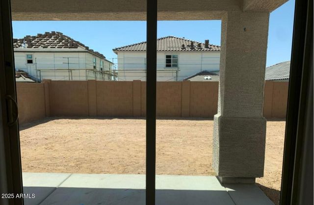 14231 W EL CORTEZ Place W 579, Surprise, AZ 85387