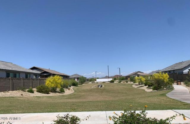 14231 W EL CORTEZ Place W 579, Surprise, AZ 85387