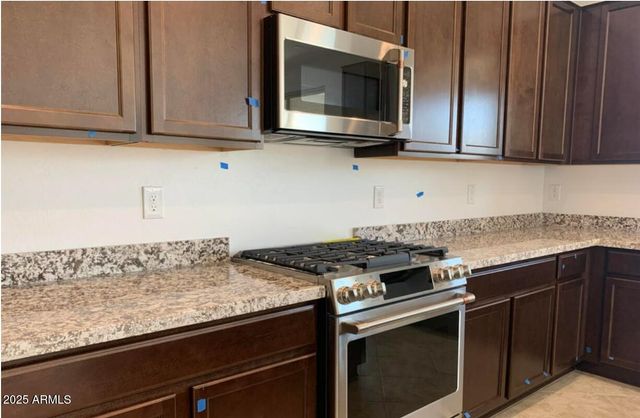 14231 W EL CORTEZ Place W 579, Surprise, AZ 85387