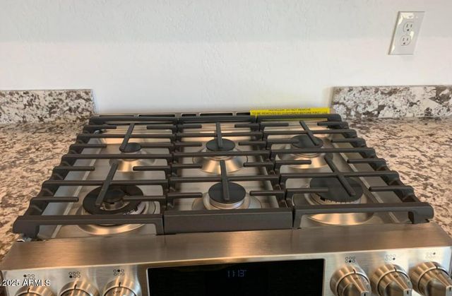 14231 W EL CORTEZ Place W 579, Surprise, AZ 85387