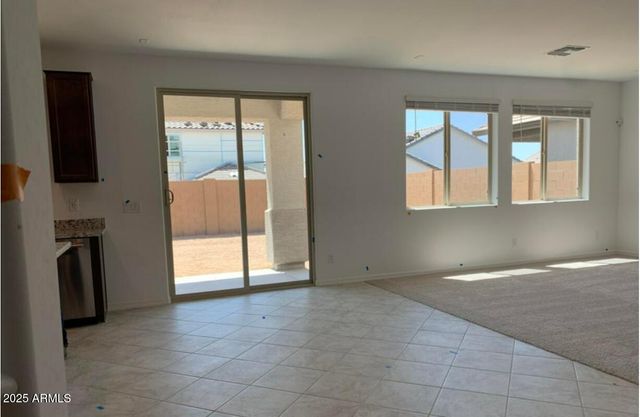 14231 W EL CORTEZ Place W 579, Surprise, AZ 85387