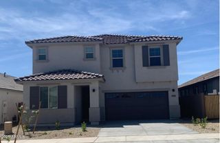 14231 W EL CORTEZ Place W 579, Surprise, AZ 85387